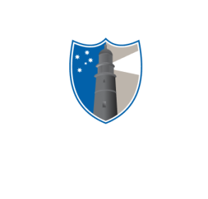 Vertical-White-Text-Logo
